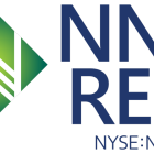 Insider Sale: President & CEO Horn Stephen A JR Sells 28,192 Shares of NNN REIT Inc (NNN)