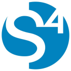 Shift4 Payments Inc (FOUR) Q1 2025 Earnings Call Highlights: Strong Growth and Strategic Expansion