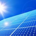 Nextracker Surpasses 10 GW Solar Tracker Installations in India