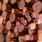 Copper Spreads Spike Again as Goldman Says Shortages to Worsen