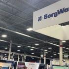 BorgWarner to close 2 EV battery parts plants near Detroit, cut 188 jobs