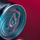 Higher Prices Energized Coca Cola's Q3 Financials