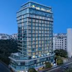Wyndham’s Days Inn brand opens 100th hotel in China