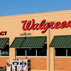 Walgreens, CVS, & US drugmakers make big moves: What to know