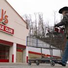 BJ’s CEO warns customers of a harsh new reality in stores