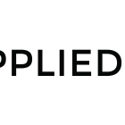Applied Digital Enters Into a $150 Million Convertible Preferred Equity Facility to Advance Development of Ellendale Multi-Building HPC Campus
