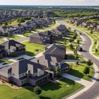 Forestar Group Inc. (FOR): The Best Residential Real Estate Stock to Buy According to Analysts