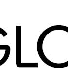 RB Global to Expand Presence with Acquisition of J.M. Wood Auction Co.