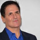 Mark Cuban Stock Hits Buy Point; 250% Earnings Spike Seen As Sales Accelerate