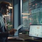 Informatica (INFA) Downgraded After Salesforce Deal – Is the $8B Buyout Fully Priced In?