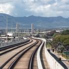 Hitachi Rail sues HART for $324m over Honolulu project contract