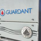 Guardant Health Pops 13% On An 'Impressive' Beat Following Exact Sciences' Flop