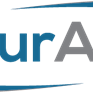 NeurAxis, Inc. Issues Letter to Shareholders from  Brian Carrico, President and Chief Executive Officer