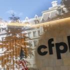 CFPB sues Comerica Bank over allegations of failing disabled and older Americans