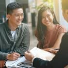 Looking for a Blend of Growth and Dividend Stocks Amid Market Uncertainty? Consider This Low-Cost Vanguard ETF.