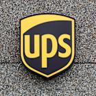 Should Investors Worry About UPS' Dividend Sustainability?