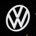 Volkswagen, US Steel, Unity Software: Morning movers