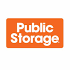 Public Storage (PSA) Q1 2025 Earnings Call Highlights: Strong Revenue Growth Amidst Pricing ...