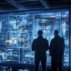 Emerson Electric Co. (EMR): Among Billionaire Ken Fisher’s Industrial Stock Picks with Huge Upside Potential