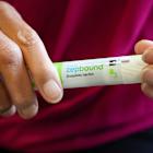 Eli Lilly's Zepbound outperforms Novo Nordisk's Wegovy for weight loss in trial