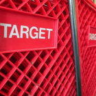 Target downgrades fourth-quarter sales expectation following sluggish Q3