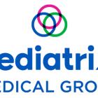 Pediatrix Medical Group Reports Second Quarter Results