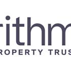 Rithm Property Trust Inc. Declares First Quarter 2025 Dividends on Preferred Stock