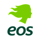 Eos Energy Enterprises Inc (EOSE) Q1 2025 Earnings Call Highlights: Record Revenue and ...