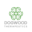 Dogwood Therapeutics to Present at Sidoti Small-Cap Virtual Conference