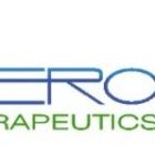 Heron Therapeutics to Host Investor Day on May 15, 2024 in New York City