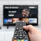 Why fuboTV Stock Was Soaring Today