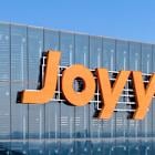 JOYY Reports First Quarter 2025 Financial Results: Non-livestreaming Revenues Grew 25.3% year over year, Driven by Diversified Growth Strategy