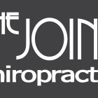 The Joint Corp. Reports 2023 Operating Metrics