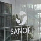Sanofi to Join Alzheimer's Space With Vigil Neuroscience Buyout