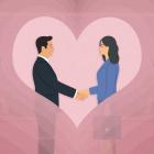 Office Romances Aren’t New—Why Are They Still So Complicated?