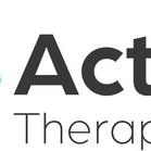 Actym Therapeutics Appoints Thomas Smart as CEO