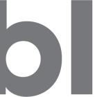 TechBlocks Joins BigCommerce Agency Partner Program