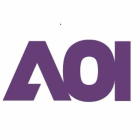 Applied Optoelectronics Inc (AAOI) Q3 2024 Earnings Call Highlights: Navigating Growth Amidst ...