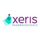 Xeris Biopharma Holdings Inc (XERS) Q1 2025 Earnings Call Highlights: Record Revenue Growth and ...