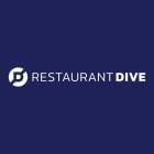 Fat Brands hires Jack in the Box vet as CIO