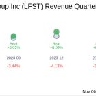 LifeStance Health Group Inc (LFST) Q3 2024: Everything You Need to Know Ahead of Earnings