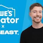 Lowe’s launches creator network to build bonds with millennials, Gen Z