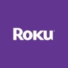 Roku, Trade Desk Shares Climb on Analyst's Merger Commentary