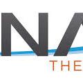 Tenax Therapeutics Reports First Quarter 2025 Financial Results and Provides Corporate Update