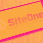 Earnings To Watch: SiteOne (SITE) Reports Q1 Results Tomorrow
