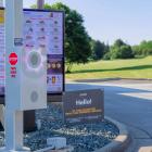 UPDATE – Presto Pilots Drive-Thru Voice AI at Taco John’s