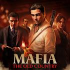 Mafia: The Old Country Launching August 8, 2025; Debuts Official Gameplay Trailer and Developer Insights Video
