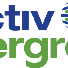 Pactiv Evergreen Inc. Schedules Fourth Quarter 2023 Financial Results