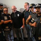 Teamsters President: ‘UPS Will Be in for a Hell of a Fight’ After Layoffs