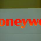 Honeywell reportedly plans breakup amid activist pressure